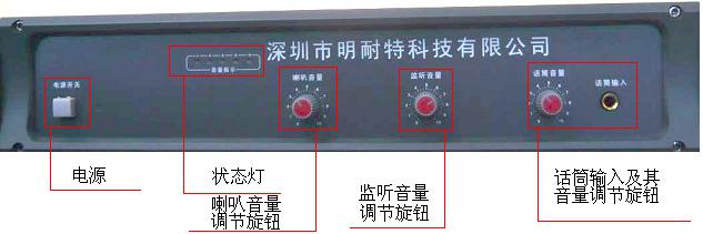 圖片9.jpg
