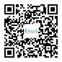 明耐特微信公眾號.png