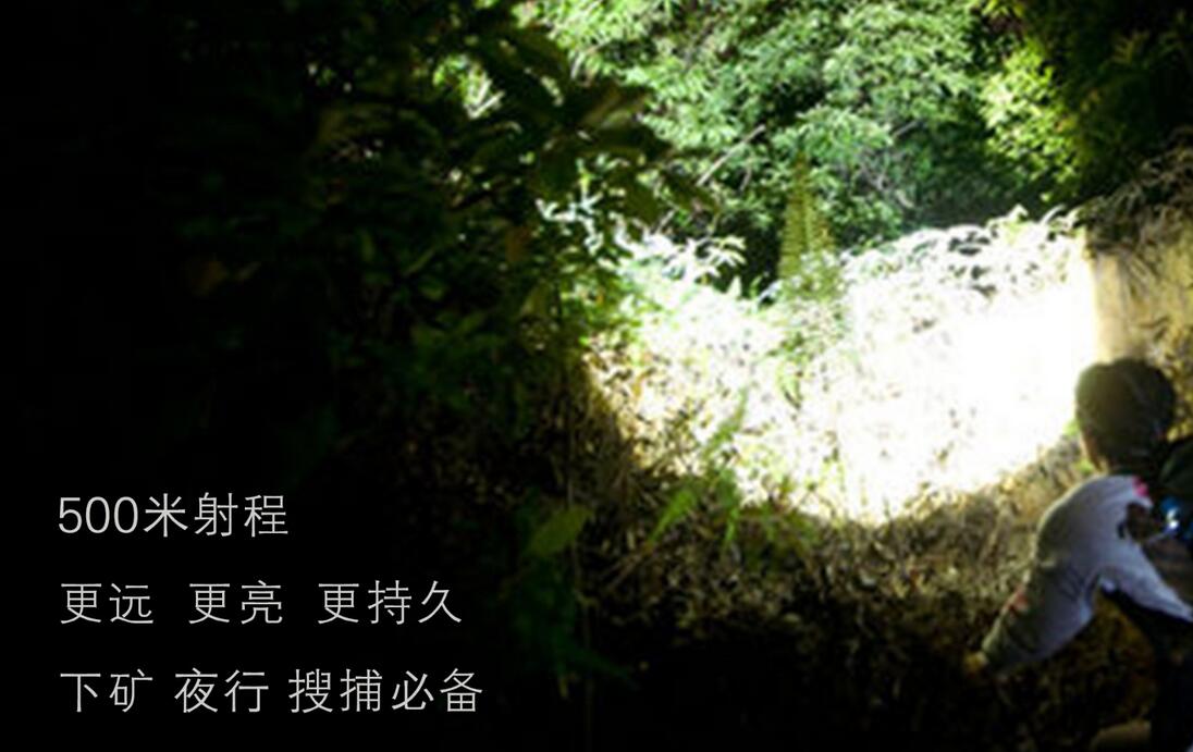 QQ截圖20180118135756.jpg
