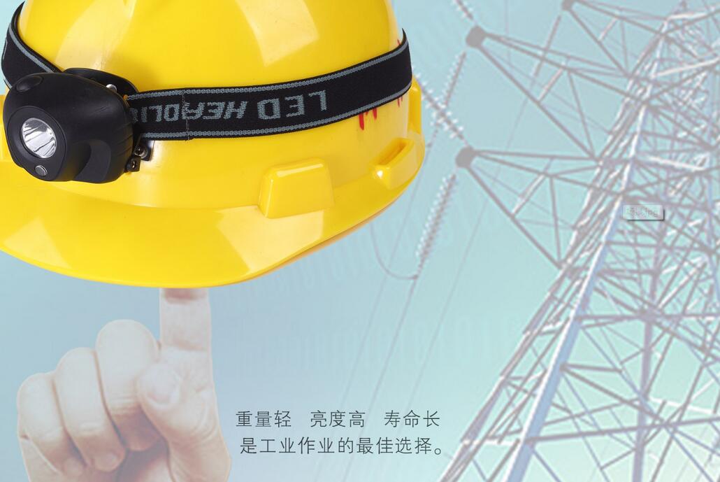 QQ截圖20180118140029.jpg